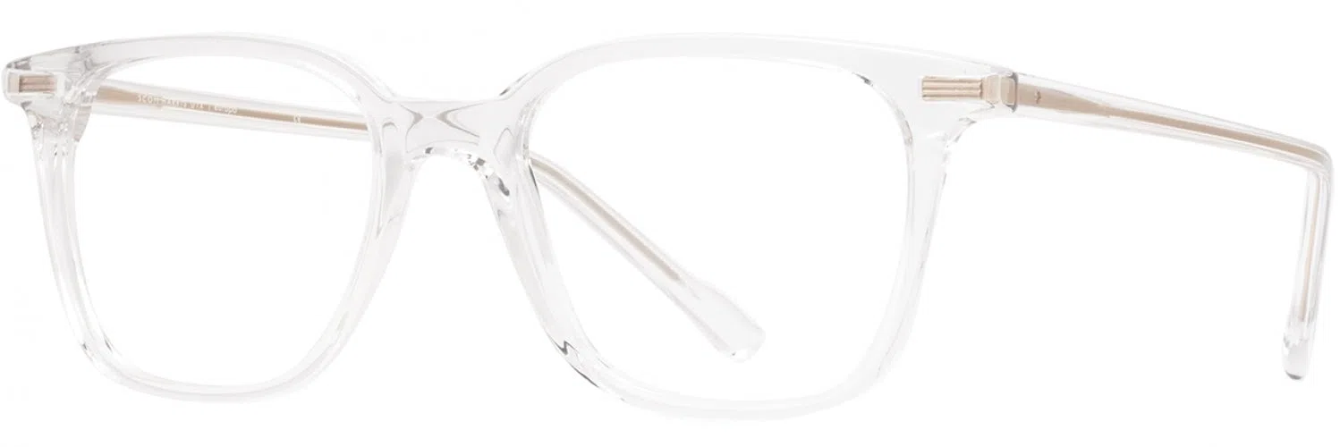 Scott Harris UTX SHX019 Eyeglasses - view 9